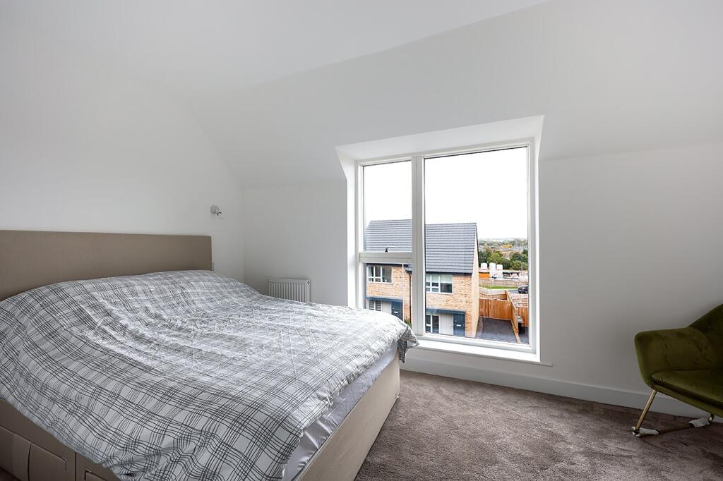 Additional image 11 of Trough Laithe Road, Barrowford, Lancashire, BB9