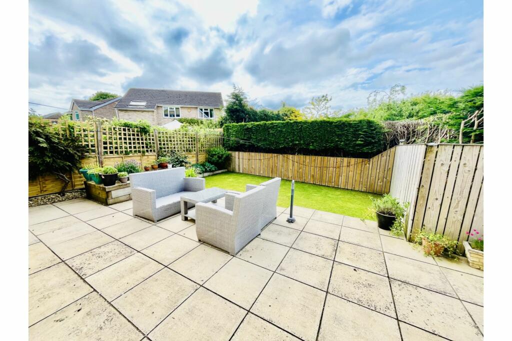 Additional image 6 of Glen Rise, Shipley, BD17