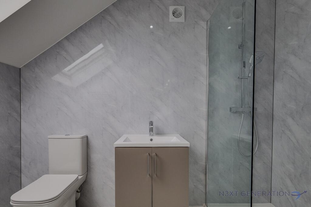 Additional image 37 of Hillside View, Drighlington