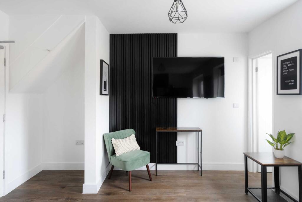 Additional image 12 of Ninth Avenue, Filton