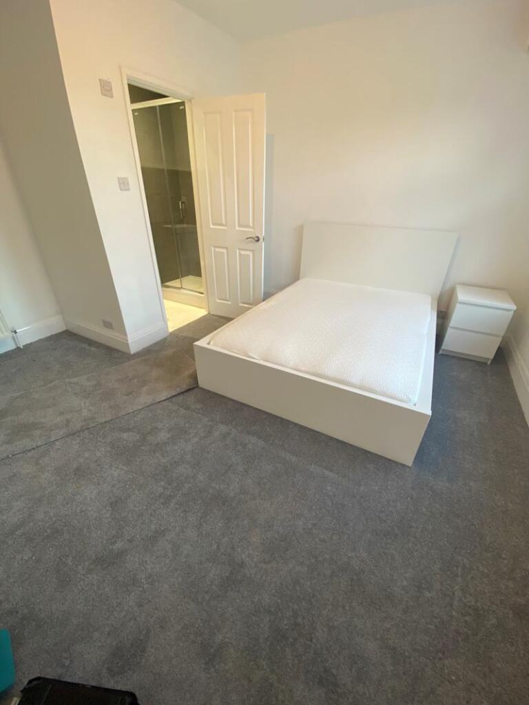 Additional image 9 of Speedwell Road, Bristol, BS15