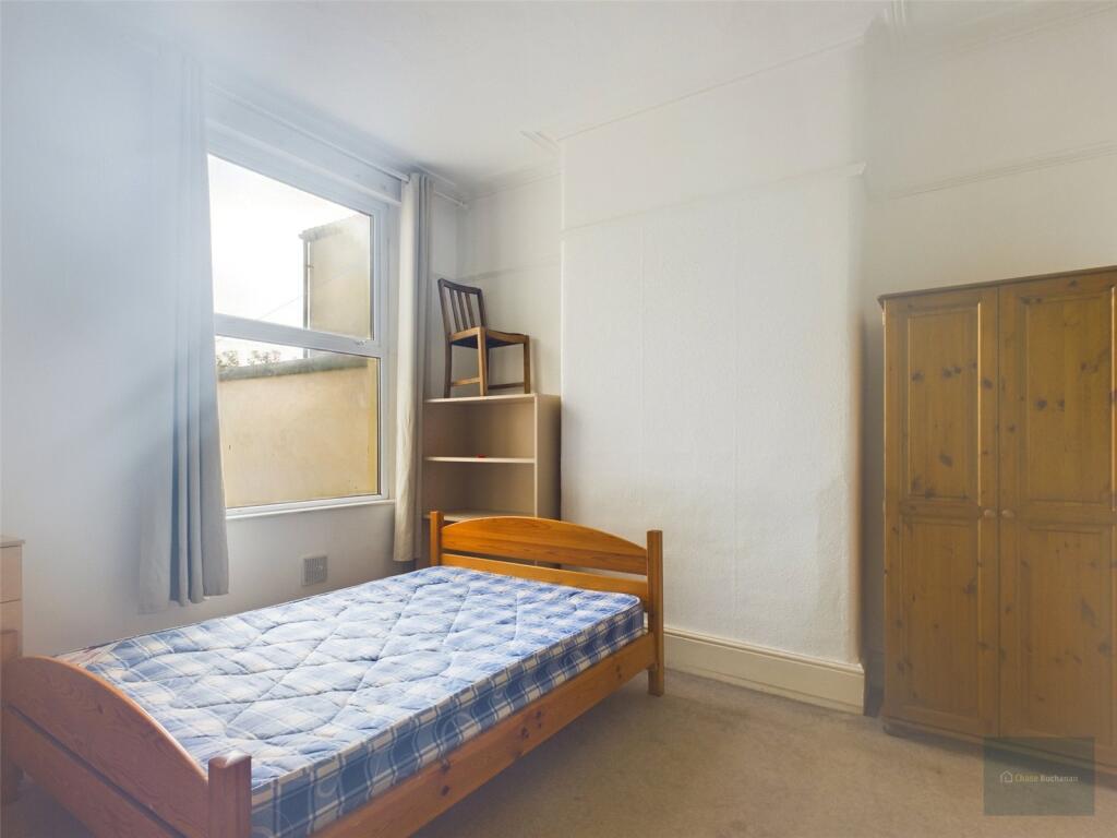 Additional image 4 of Seymour Avenue, Bristol