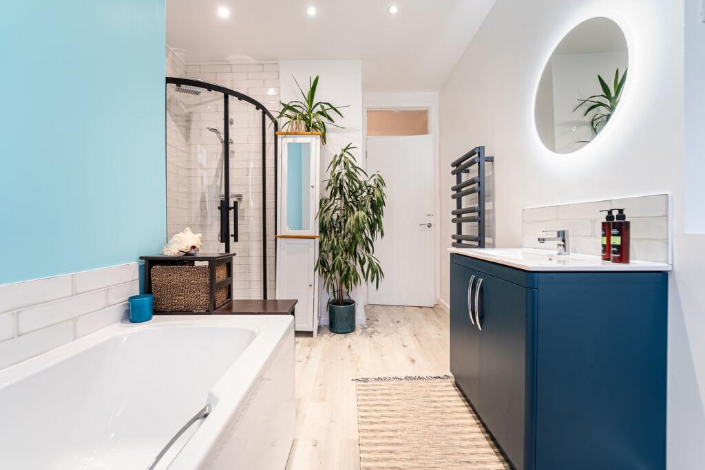 Additional image 13 of Knightcott Road, Banwell, BS29