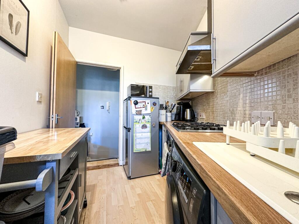 Additional image 12 of Sandy Park Road, Brislington, Bristol, BS4 3PG