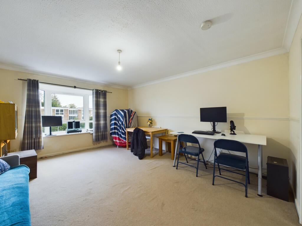 Additional image 5 of Beechwood, 53 Copers Cope Road, Beckenham, BR3