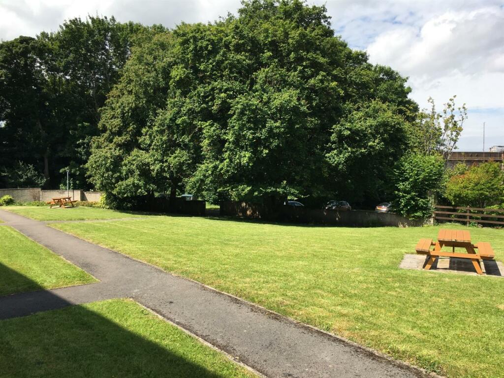 Additional image 7 of Sea Mills Lane, Bristol