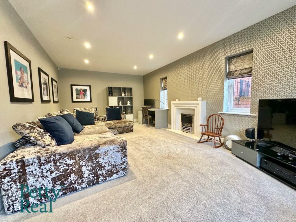 Additional image 2 of Grenfell Gardens, Colne