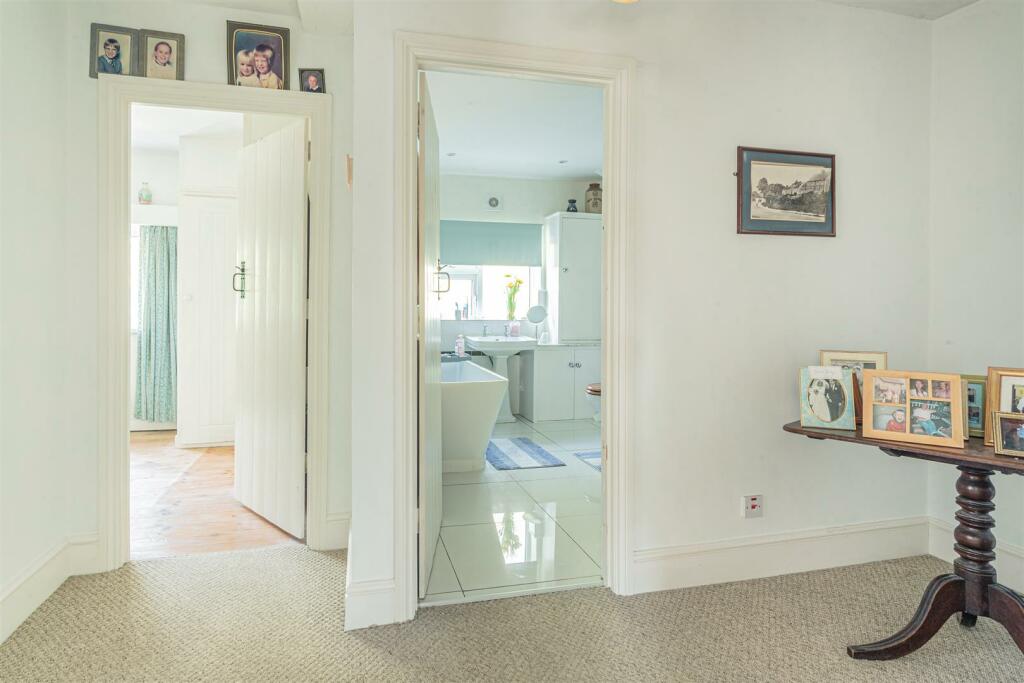 Additional image 10 of High Street, Wick, Bristol