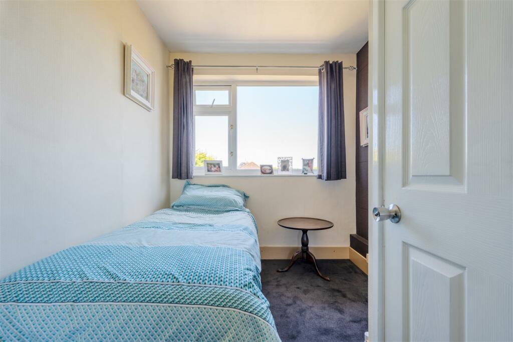 Additional image 11 of Windrush Road, Keynsham, Bristol