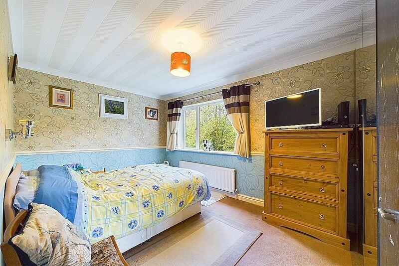 Additional image 19 of Lamplugh, Workington