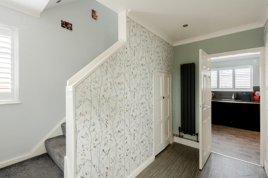 Additional image 12 of Canford Lane, Westbury-on-Trym, Bristol