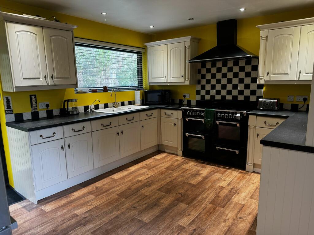 Additional image 20 of Sunningdale, Short Lane,Pensford, BS39 4DR