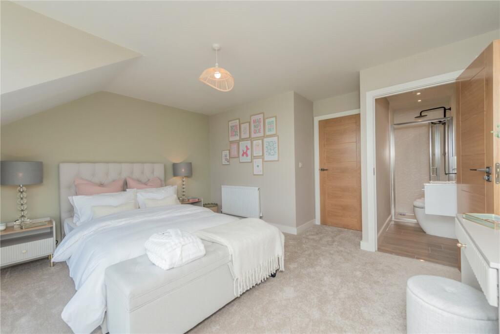 Additional image 21 of Spen Lane, Gomersal, Cleckheaton, BD19