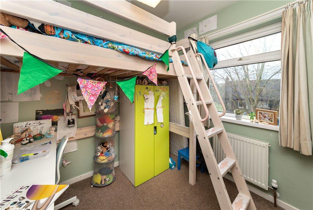 Additional image 20 of Coach Road, Baildon, West Yorkshire, BD17