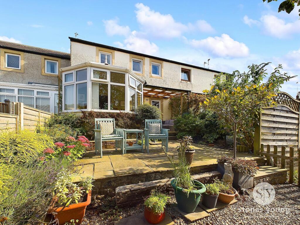 Additional image 22 of Riverside, Clitheroe, BB7