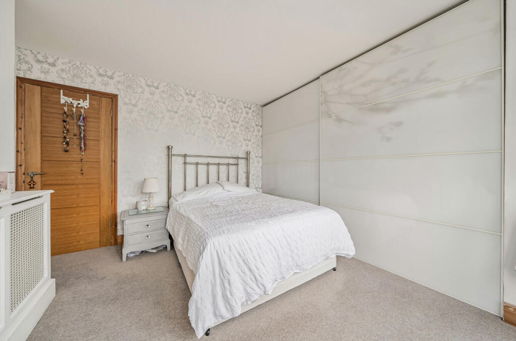 Additional image 9 of Crest View Drive, Petts Wood, BR5