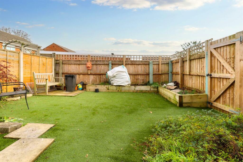 Additional image 12 of Adjacent to coastal walks in Clevedon