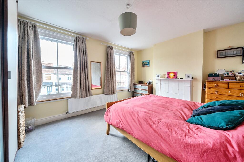 Additional image 7 of Ravenscroft Road, Beckenham