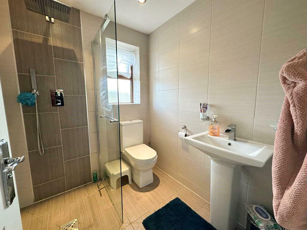 Additional image 9 of Valley Heights, Denholme