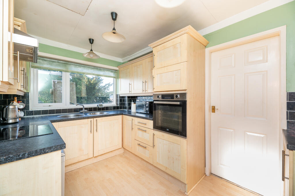 Additional image 31 of Priestthorpe Lane, Bingley, West Yorkshire, BD16