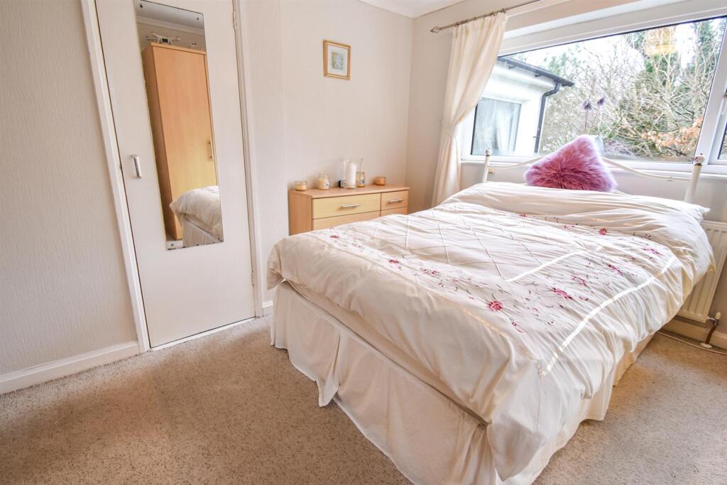 Additional image 13 of Camerton, Workington