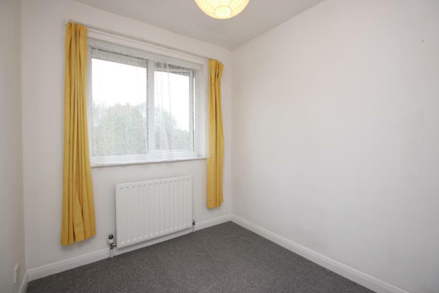 Additional image 9 of Ash Close - Little Stoke