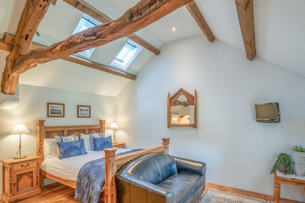 Additional image 46 of The Old Homestead, Head of Lorton Vale, Cockermouth, CA13 9TW