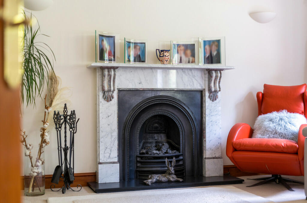 Additional image 44 of Fairway Gardens, Beckenham, BR3