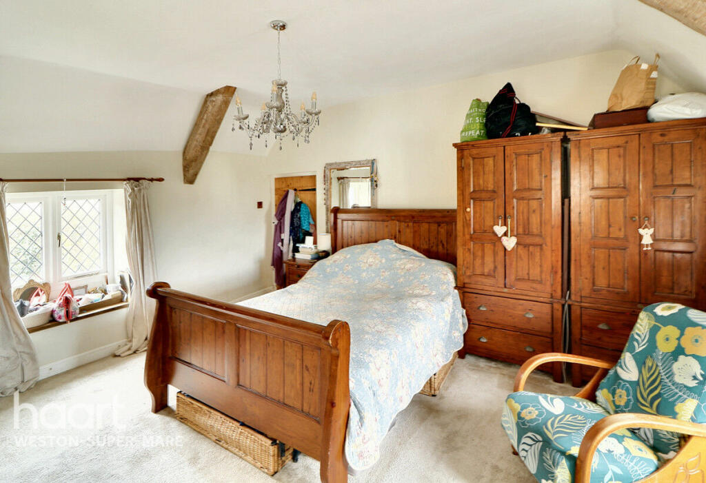 Additional image 7 of Lower Kewstoke Road, Weston-Super-Mare