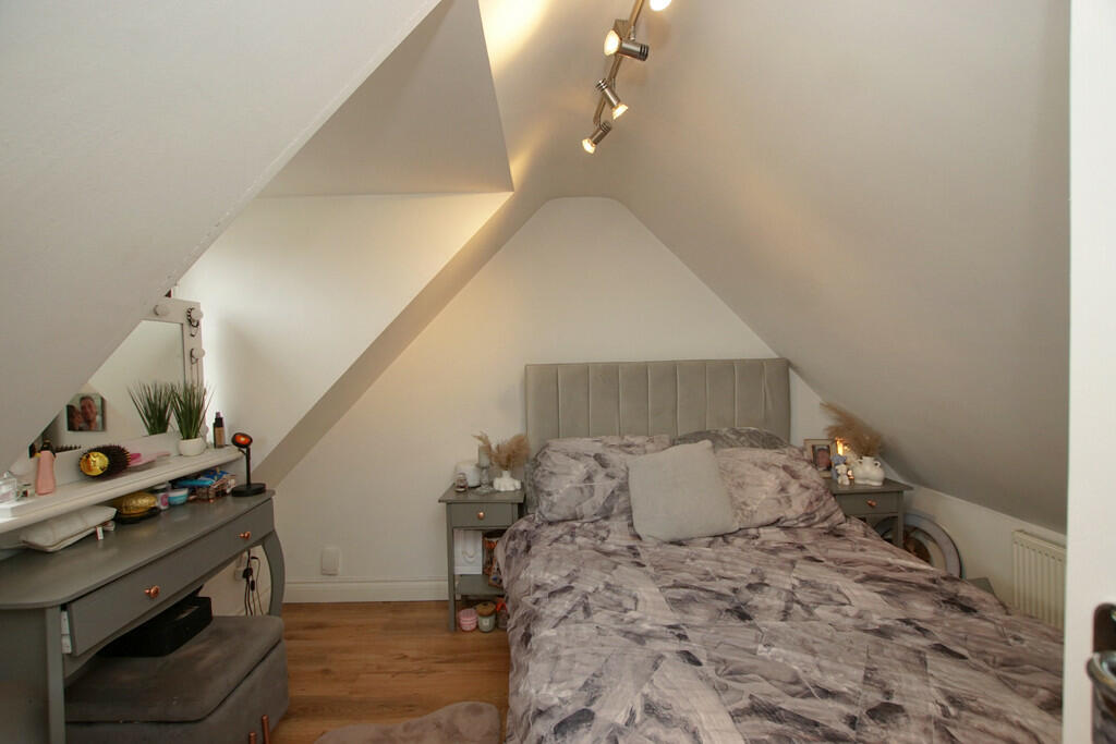 Additional image 12 of Alexandra Road, Coalpit Heath, Bristol