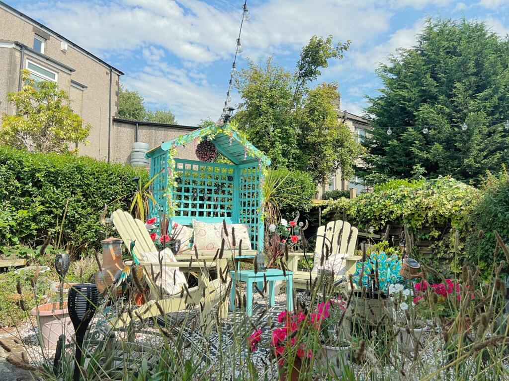 Additional image 21 of Gaisby Lane, Shipley, West Yorkshire, BD18