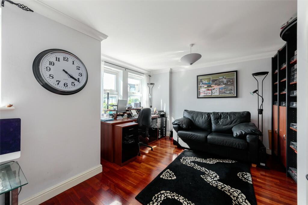 Additional image 13 of Hazelhurst, Beckenham, BR3