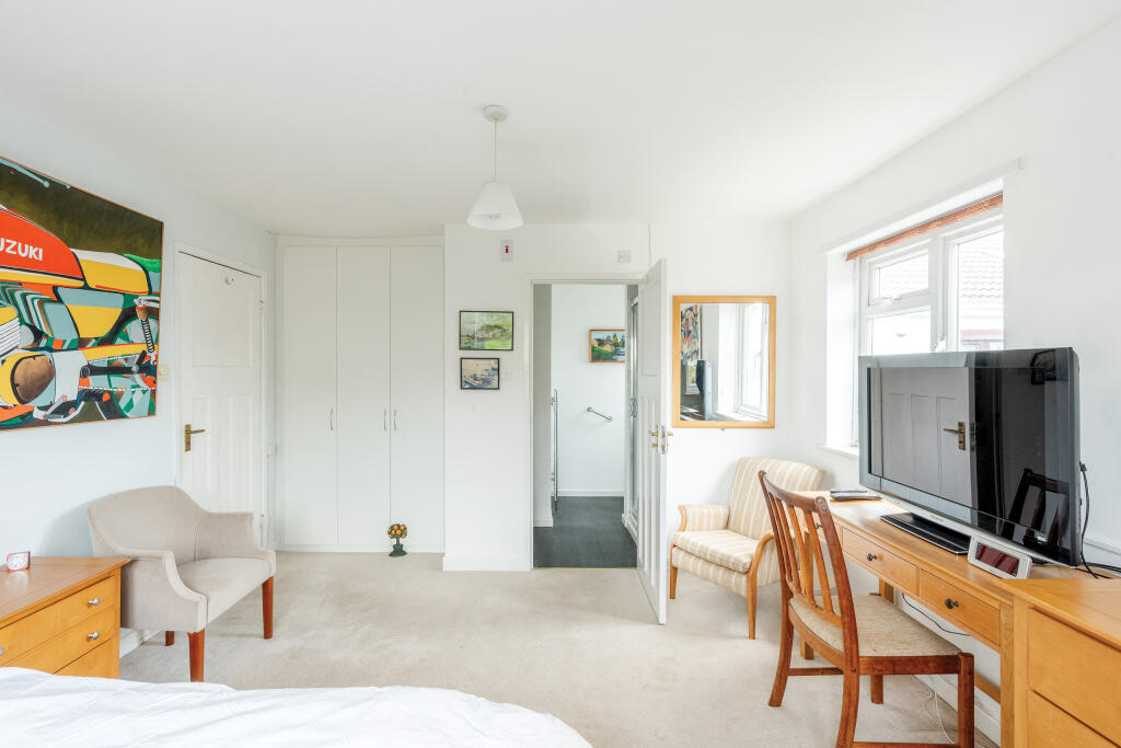 Additional image 19 of Badminton Road, Downend, Bristol