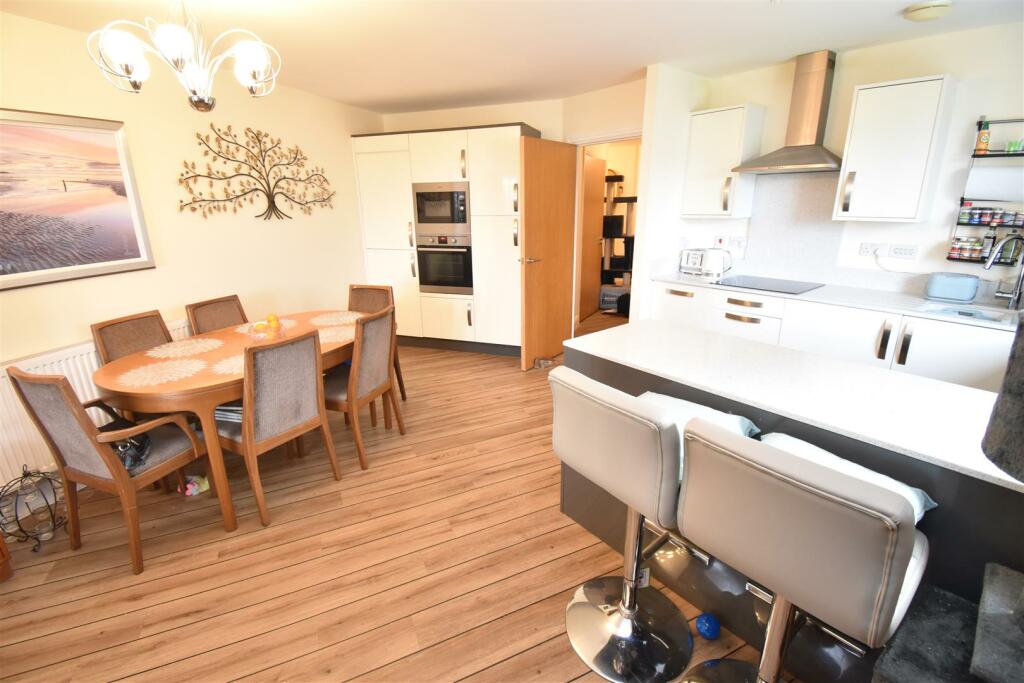 Additional image 9 of Wren Gardens, Portishead