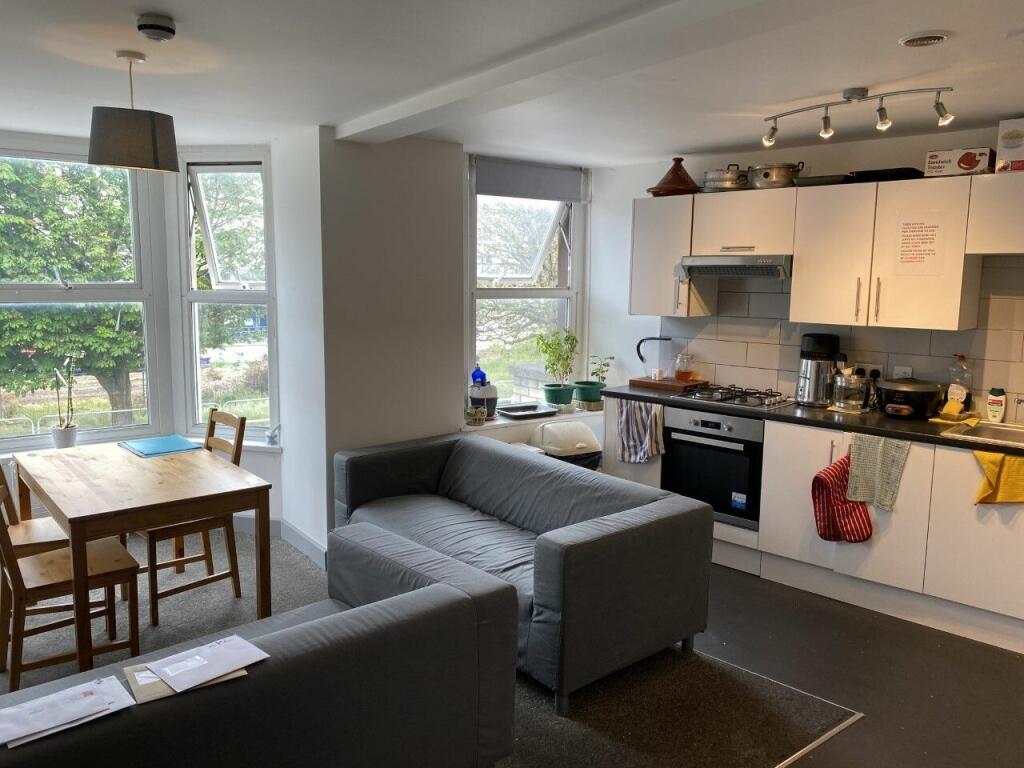 Additional image 5 of Room 27a Alexandra Parade