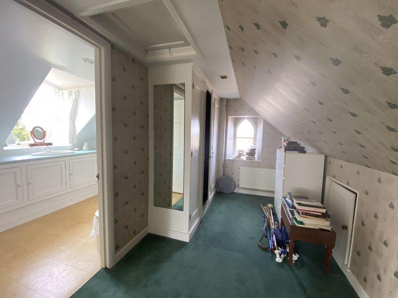 Additional image 19 of THORNBURY