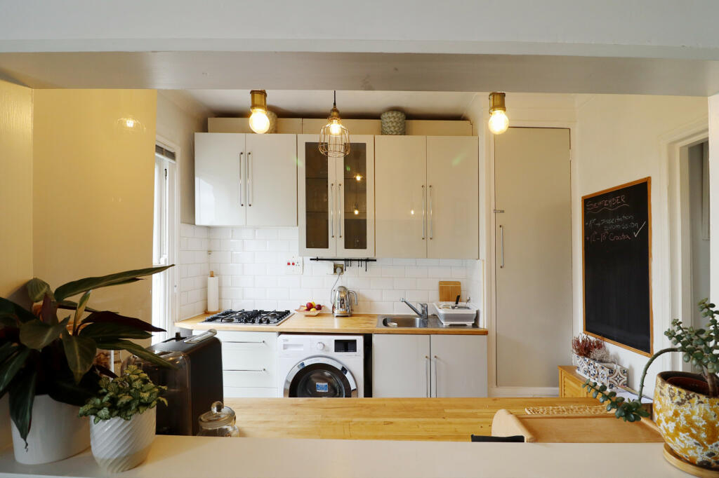 Additional image 8 of Widmore Road, Bromley