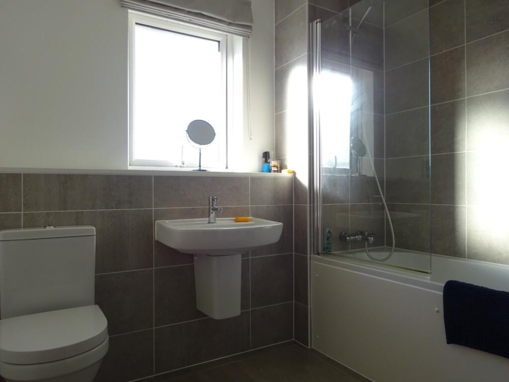 Additional image 5 of Tide Mills View, Newhaven, East Sussex, BN9