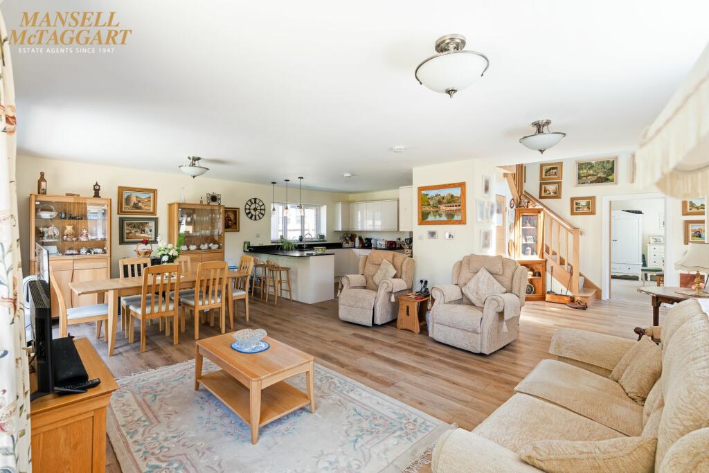 Additional image 6 of London Road, Sayers Common, BN6