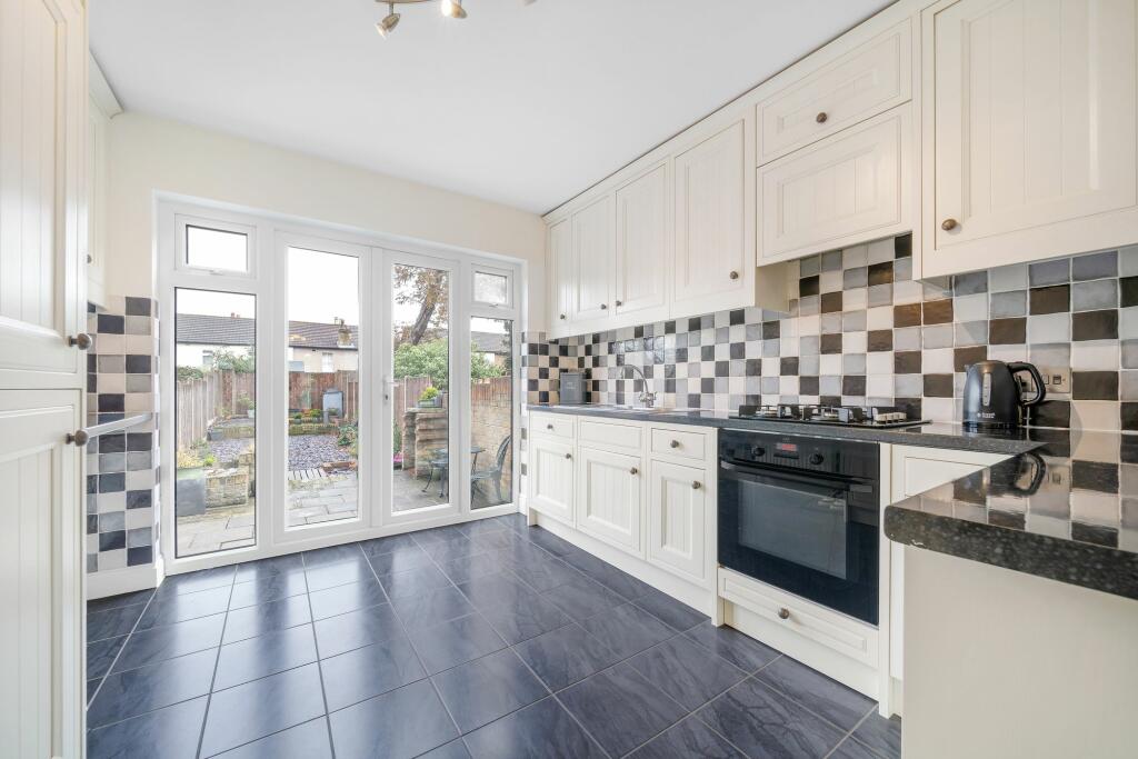 Additional image 7 of Langley Road, Beckenham, BR3