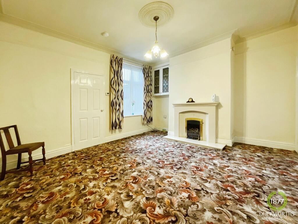 Additional image 5 of Skipton Road, Colne, BB8