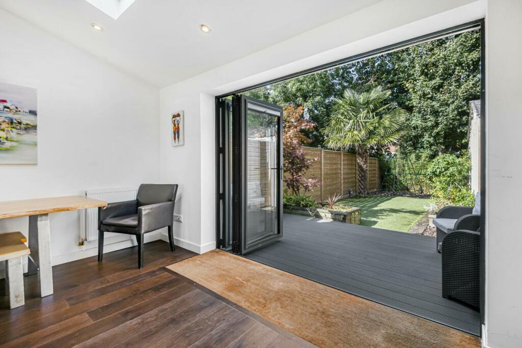 Additional image 16 of Winterbourne Close, Lewes BN7 1JY
