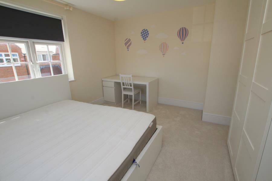 Additional image 11 of Cow Barton - Cheswick Village