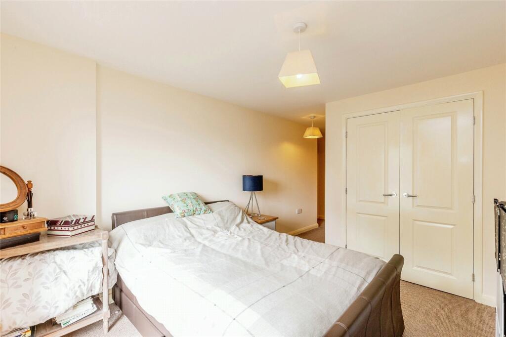 Additional image 9 of Lower Burlington Road, Portishead, Bristol, Somerset, BS20