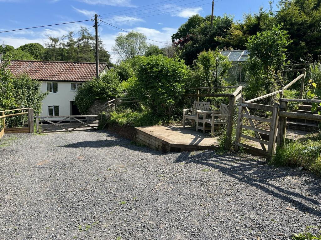 Additional image 38 of Dolberrow, Churchill, Winscombe, North Somerset. BS25 5NT