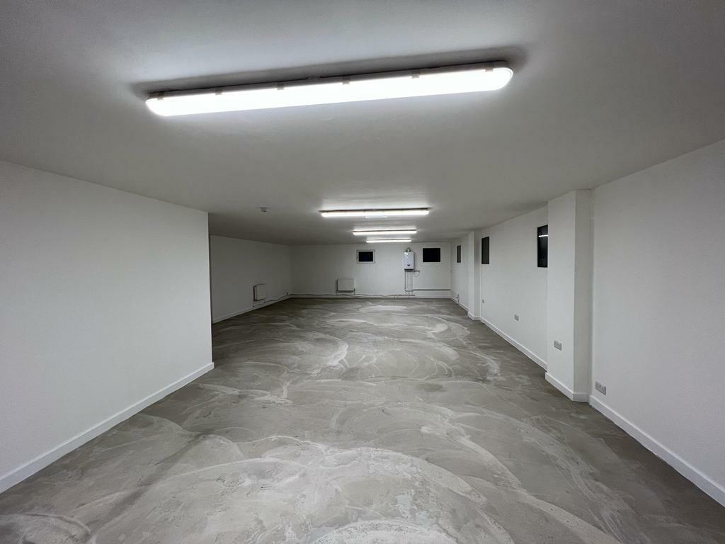 Additional image 6 of The Old Jail, Willway Street, Bristol, City Of Bristol, BS3