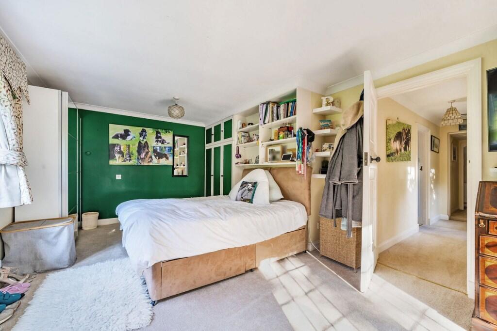 Additional image 13 of Plumpton Lane, Plumpton