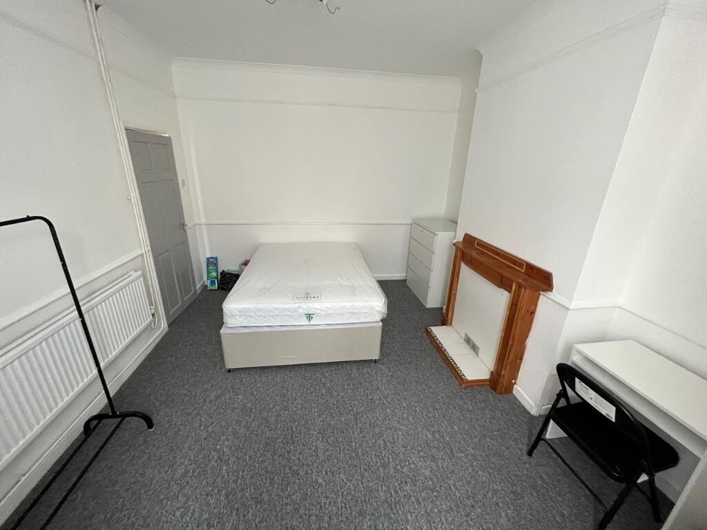 Additional image 7 of Gwyn Street, Bristol, BS2