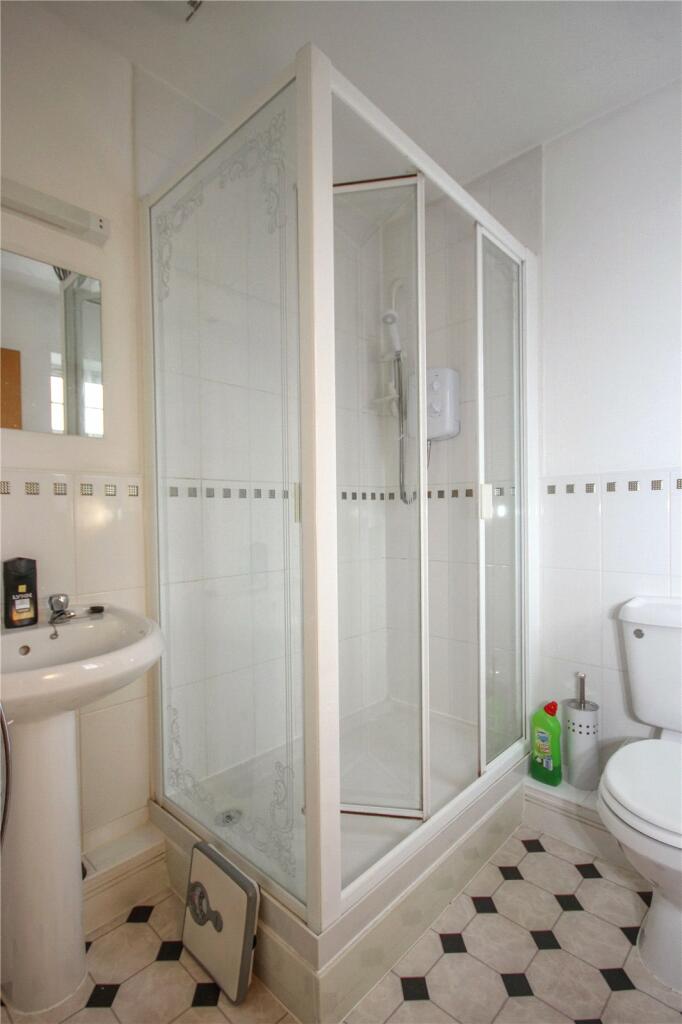 Additional image 8 of Champs Sur Marne, Bradley Stoke, Bristol, BS32