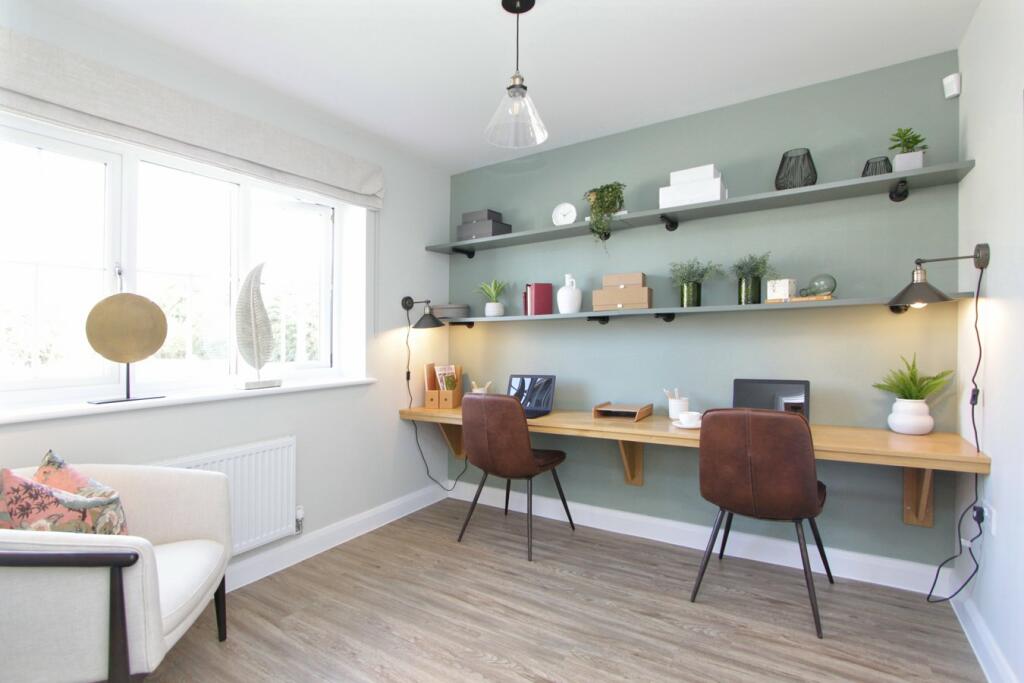 Additional image 11 of Isabella Gardens, Chipping Sodbury, BS37